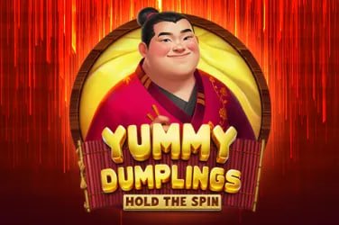Giao diện chơi game slot bắt mắt trên nền tảng xstg hang tuan
