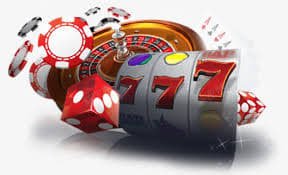Bảng điều khiển thể thao và casino trực tuyến của xstg hang tuan